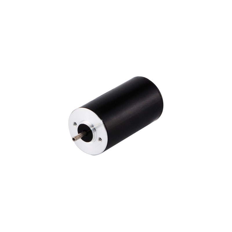 Silnik BLDC 22BLR 22BLR50-24-01 24V 6000RPM 0.011Nm Round Ф22x50mm