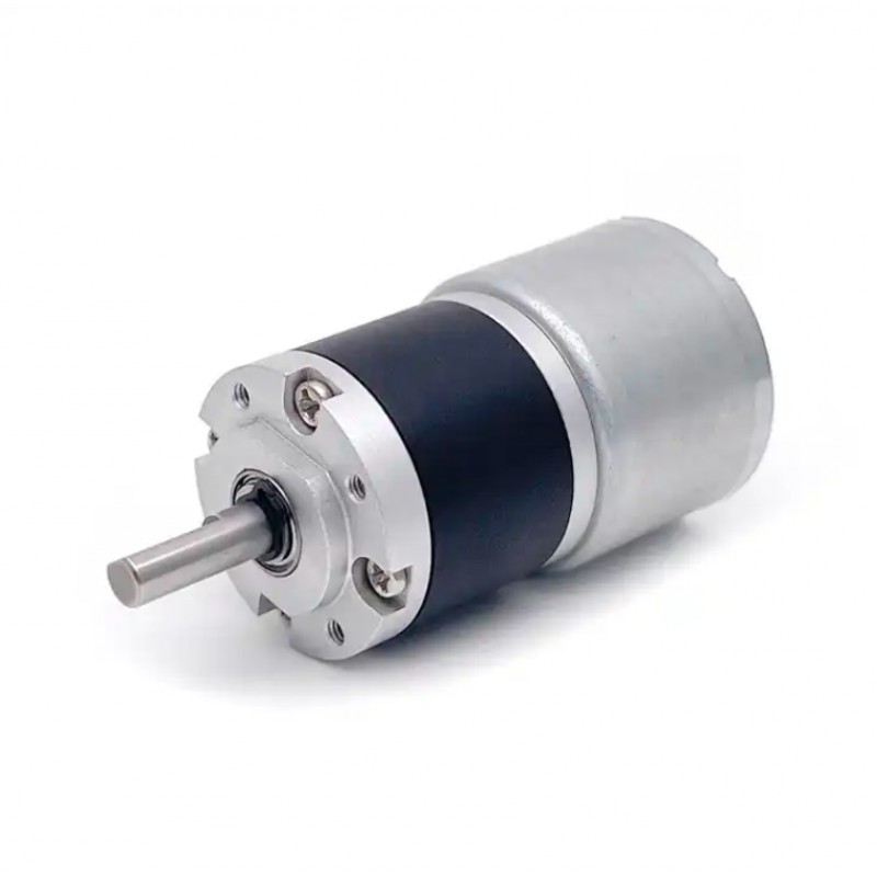 20 szt. Silnik bldc z przekładnia planetarna Φ22mm 12V/24V GMP22-TEC2418 0,3 N.m 1,54w