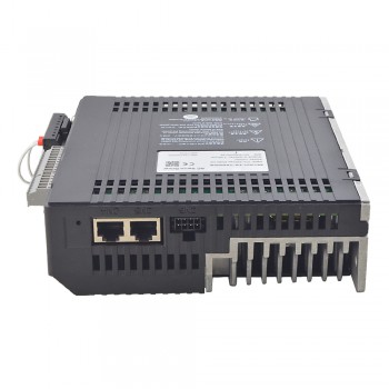 Silnik serwo AC z sterownik T6 Series 1000W T6-RS1000H2A3-M17S 3000 obr./min 3,19 Nm IP65 17-bitowy enkoder