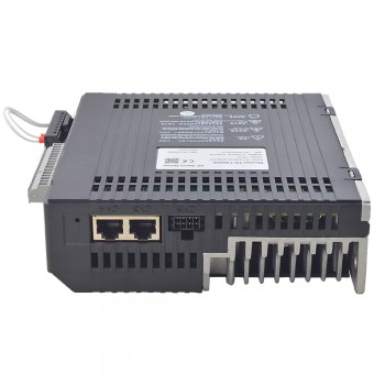 Silnik serwo AC z sterownik T6 Series 750W T6-RS750H2A3-M17S 3000 obr./min 2,39 Nm IP65 17-bitowy enkoder