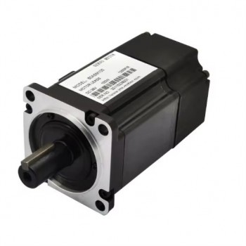 Silnik serwo DC 100 W 60ASM100 36 V 4,0 A 0,318 Nm 3000 obr./min 60 x 60 mm