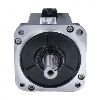 Silnik serwo DC 1500W 130ASM1500-5-2500C 48V 4,78Nm 37A 3000 obr./min 130 x 130 mm