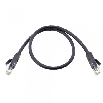 Sterownik krokowy Modbus RS485 DM556RS 0,5-5,6 A 24-48 V DC Pasuje do silników krokowych Nema 17, 23, 24