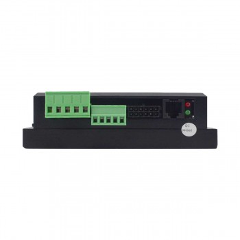 Sterownik silnika BLDC BLS-510 DC18V~50V