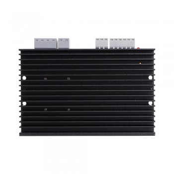 Sterownik silnika krokowego Leadshine DM556 0,5-5,6A 20-50VDC