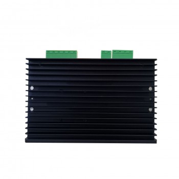Sterownik silnika krokowego OK2D656T 1,4-5,6A 18-60VDC dla silnika krokowego NEMA23 NEMA24 NEMA34