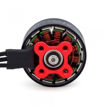 Surpass Hobby Bat S3115 900KV/1050kv Silniki elektryczne do dronów (Kompatybilny z 9.0x4.5/9.0x4.7 Śmigło)
