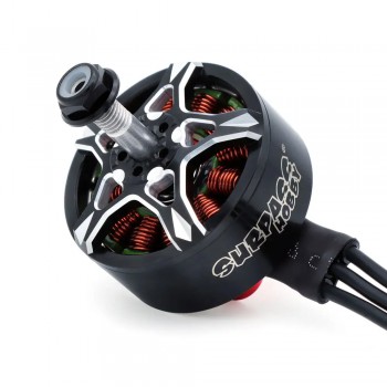 Surpass Hobby Bat S3115 900KV/1050kv Silniki elektryczne do dronów (Kompatybilny z 9.0x4.5/9.0x4.7 Śmigło)