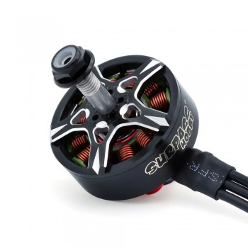 Surpass Hobby S2806.5 1300KV /1700KV Silniki elektryczne do dronów (Kompatybilny z HQ7x3.5 /HQ6x4 x3 Śmigło)
