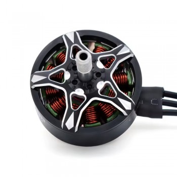 Surpass Hobby S3110 800KV /1280KV/1580KV Silniki elektryczne do dronów (Kompatybilny z HQ8x4x3 Śmigło)
