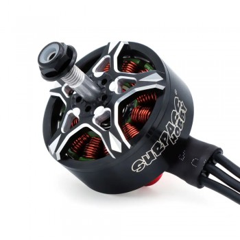 Surpass Hobby S3110 800KV /1280KV/1580KV Silniki elektryczne do dronów (Kompatybilny z HQ8x4x3 Śmigło)