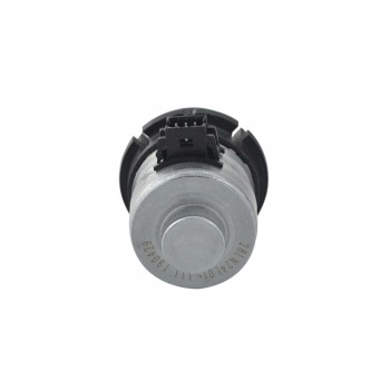 Uwięziony liniowy silnik krokowy pm Φ28x21mm 28LN24L01-333 skok na obrót 1mm skok 12mm
