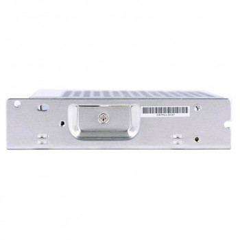 Zamknięty zasilacz impulsowy MeanWell LRS-100-12 12VDC 100W 8,5A