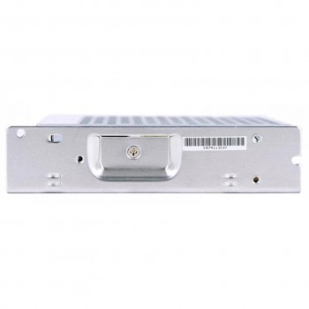 Zamknięty zasilacz impulsowy Meanwell LRS-100-24 24VDC 100W 4,5A