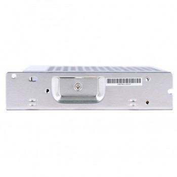 Zamknięty zasilacz impulsowy MeanWell LRS-100-48 48VDC 100W 2,3A