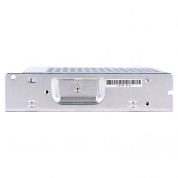 Zamknięty zasilacz impulsowy MeanWell LRS-100-5 5VDC 100W 18A