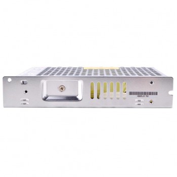 Zamknięty zasilacz impulsowy Meanwell LRS-150-48 48VDC 150W 3,3A