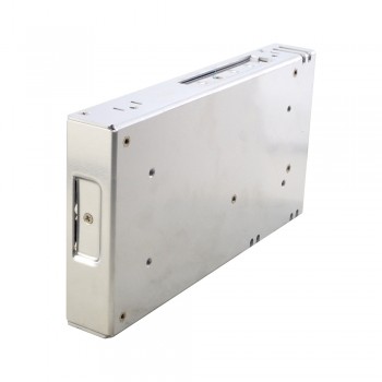 Zamknięty zasilacz impulsowy Meanwell LRS-200-36 36VDC 5,9A 200W