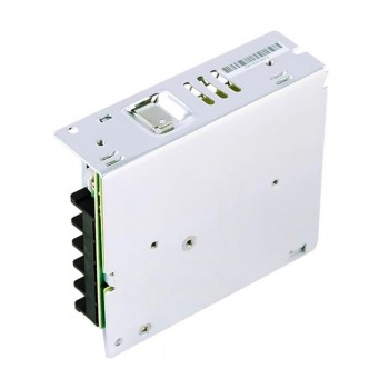 Zamknięty zasilacz impulsowy MeanWell LRS-35-12 12VDC 35W 3A