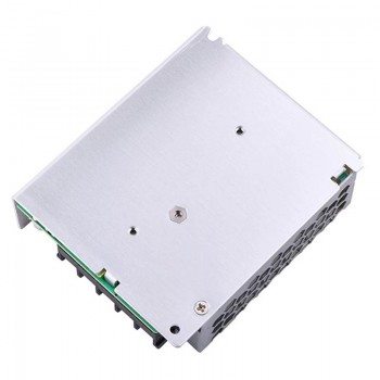 Zamknięty zasilacz impulsowy MeanWell LRS-35-24 24VDC 35W 1,5A