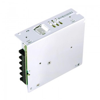 Zamknięty zasilacz impulsowy MeanWell LRS-35-24 24VDC 35W 1,5A