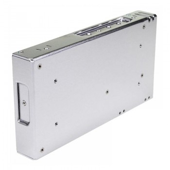 Zamknięty zasilacz impulsowy MeanWell LRS-350-24 24VDC 350W 14,6A