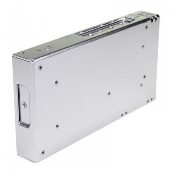 Zamknięty zasilacz impulsowy Meanwell LRS-350-36 36VDC 350W 9,7A