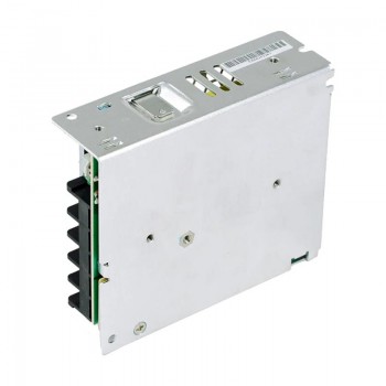 Zamknięty zasilacz impulsowy MeanWell LRS-50-12 12VDC 50W 4,2A