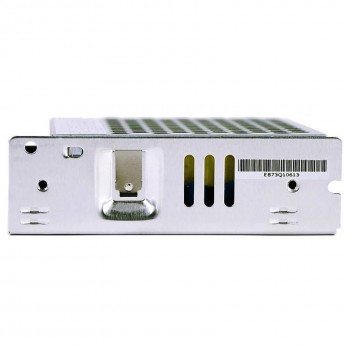Zamknięty zasilacz impulsowy MeanWell LRS-50-12 12VDC 50W 4,2A