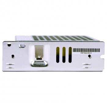 Zamknięty zasilacz impulsowy Meanwell LRS-50-24 24VDC 50W 2,2A