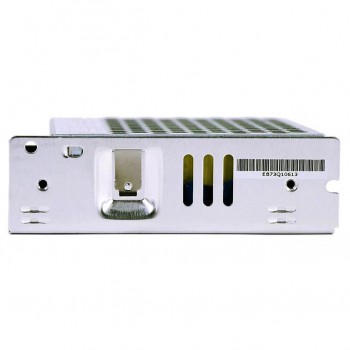 Zamknięty zasilacz impulsowy MeanWell LRS-50-5 5VDC 50W 10A