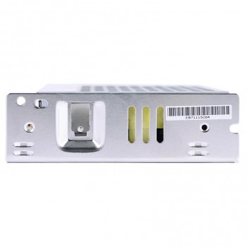 Zamknięty zasilacz impulsowy MeanWell LRS-75-12 12VDC 75W 6A