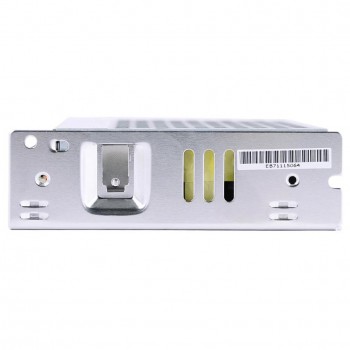 Zamknięty zasilacz impulsowy Meanwell LRS-75-24 24VDC 75W 3,2A
