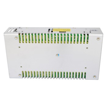 Zasilacz impulsowy 24V S-350-24 350W 14,6A