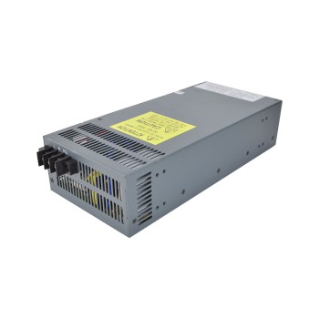 Zasilacz impulsowy 48V S-1000-48 1000W 21A do silnika krokowego