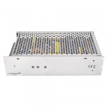 Zasilacz impulsowy 48V S-150-48 150W 3,1A do silnika krokowego