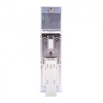 Zasilacz na szynę din 12v Meanwell SDR-75-12 6,3A 75,6W