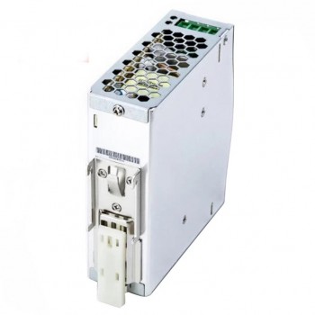 Zasilacz na szynę din 24v MeanWell EDR-120-12 12VDC 120W 10A