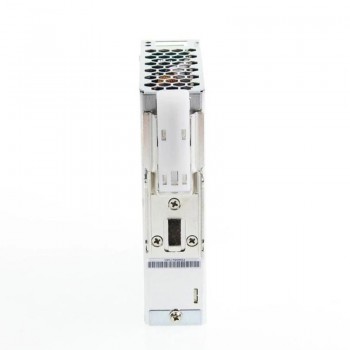 Zasilacz na szynę din 24v MeanWell EDR-75-24 75W 3,2A