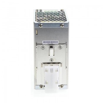 Zasilacz na szynę din 24v Meanwell NDR-240-24 10A 240W