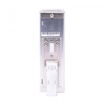 Zasilacz na szynę din 24v Meanwell WDR-120-24 5A 120W