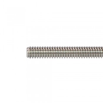 Zewnętrzny liniowy silnik krokowy Name 11 skok na obrót 0.635mm 0,67A 11LS20-0674E-100A
