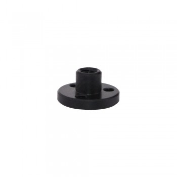 Zewnętrzny liniowy silnik krokowy Name 11 skok na obrót 0.635mm 0,75A 11LS18-0754E-101A