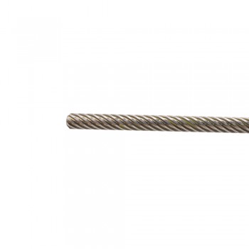 Zewnętrzny liniowy silnik krokowy NEMA 17 17E13S1504YF5-150RS skok na obrót 25,4mm skok 150mm