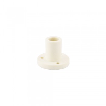 Zewnętrzny liniowy silnik krokowy Nema 23 23LS26-25041-150E skok na obrót 5,08mm