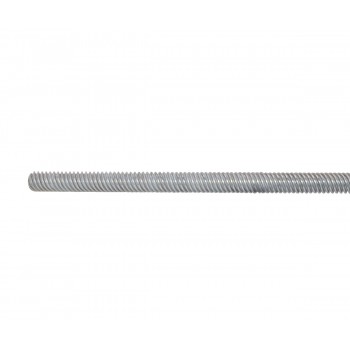 Zewnętrzny liniowy silnik krokowy Nema 23 3A skok na obrót 20mm 23LS22-3004E-355R
