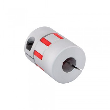 10mm-12mm sprzęgła elastyczne (kłowe) ST-JC22 30x40mm