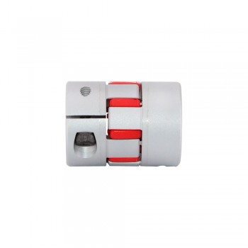 10mm-12mm sprzęgła elastyczne (kłowe) ST-JC22 30x40mm