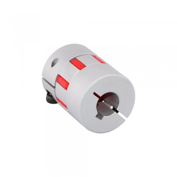 10mm-12mm sprzęgła elastyczne (kłowe) ST-JC23 30x40mm