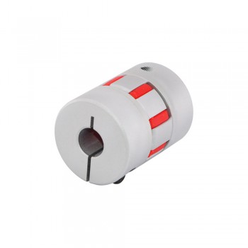 10mm-12mm sprzęgła elastyczne (kłowe) ST-JC23 30x40mm